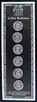 ap619031.jpg (25185 bytes)