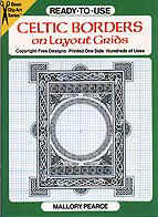 dover9.jpg (19971 bytes)